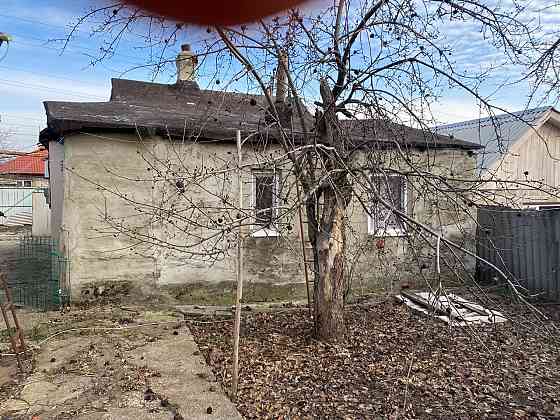 Продам дом на Гвардейке в районе военкомата Макеевка