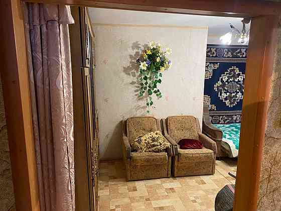 Продам дом на Гвардейке в районе военкомата Макеевка