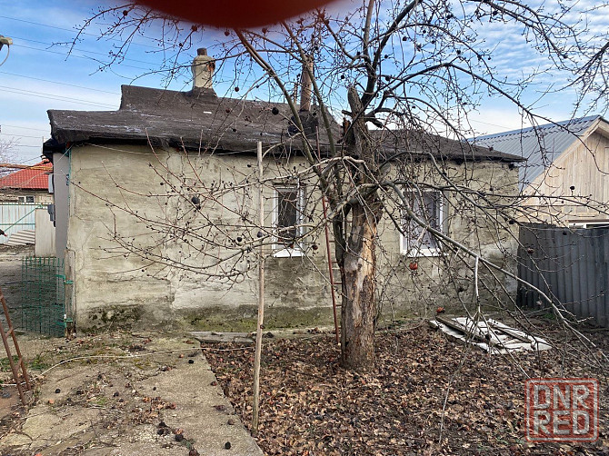 Продам дом на Гвардейке в районе военкомата Макеевка - изображение 6