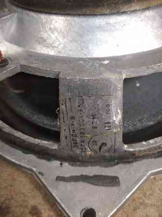 35ГДН-1-8 Донецк