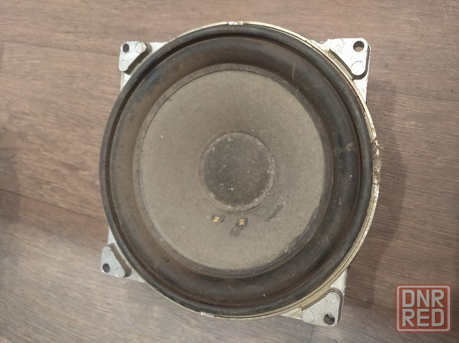 35ГДН-1-8 Донецк - изображение 1