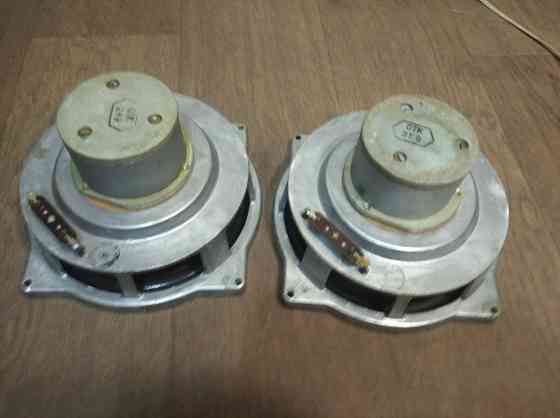 10ГД-30Е Донецк