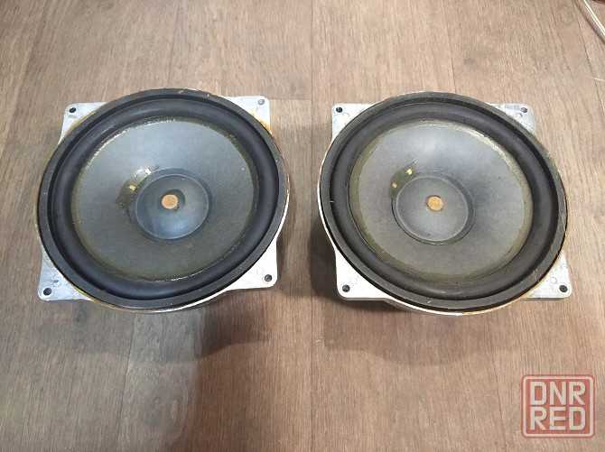 10ГД-30Е Донецк - изображение 1