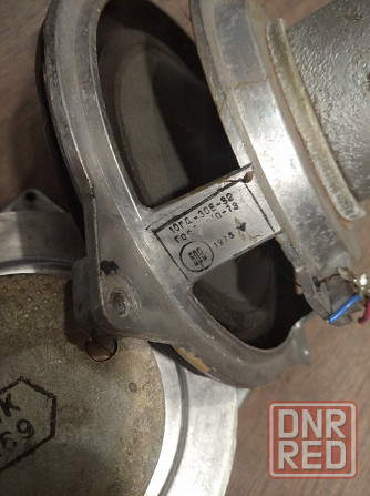 10ГД-30Е Донецк - изображение 3