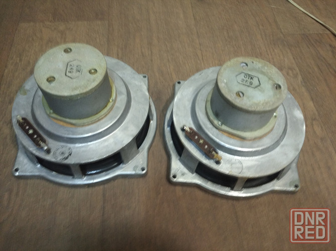 10ГД-30Е Донецк - изображение 2