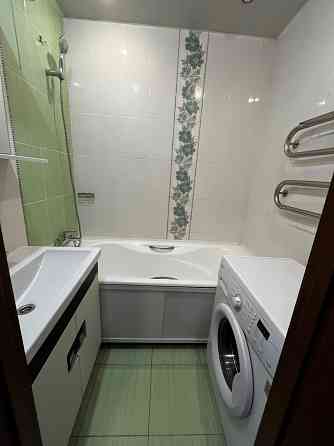 Сдам 2 комн квартиру Набережная Площадь Ленина Ворошиловский район Донецк Донецк