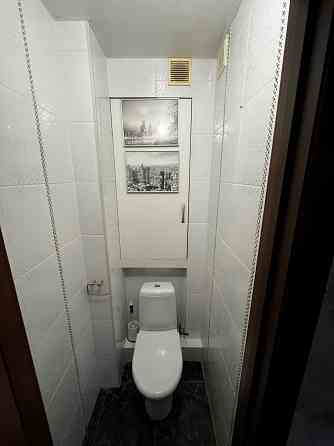 Сдам 2 комн квартиру Набережная Площадь Ленина Ворошиловский район Донецк Донецк