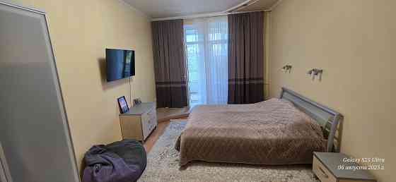 Продается 2-комнатная квартира в Центре Донецка Донецк