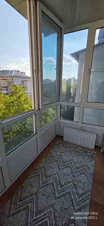 Продается 2-комнатная квартира в Центре Донецка Донецк