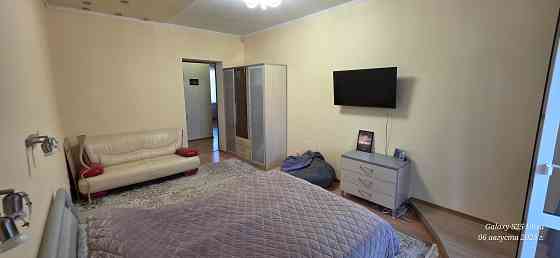 Продается 2-комнатная квартира в Центре Донецка Донецк