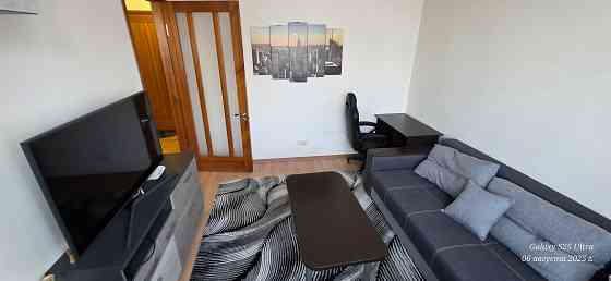 Продается 2-комнатная квартира в Центре Донецка Донецк