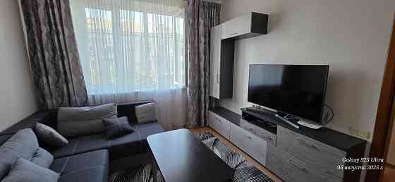 Продается 2-комнатная квартира в Центре Донецка Донецк