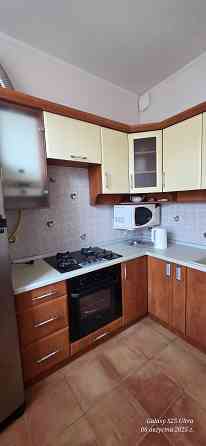 Продается 2-комнатная квартира в Центре Донецка Донецк