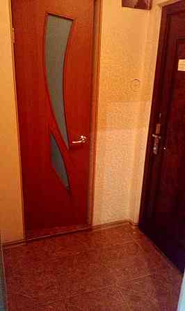 Сдам 2 комн Аравийская ориентир Конти Ленинский район Донецк Донецк