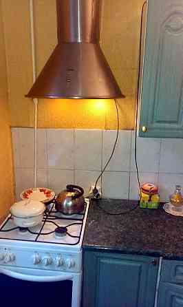 Сдам 2 комн Аравийская ориентир Конти Ленинский район Донецк Донецк