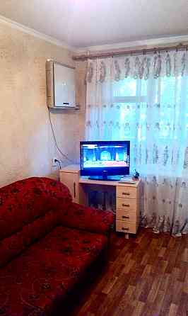 Сдам 2 комн Аравийская ориентир Конти Ленинский район Донецк Донецк