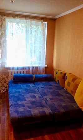 Сдам 2 комн Аравийская ориентир Конти Ленинский район Донецк Донецк