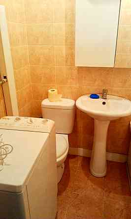 Сдам 2 комн Аравийская ориентир Конти Ленинский район Донецк Донецк