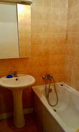 Сдам 2 комн Аравийская ориентир Конти Ленинский район Донецк Донецк