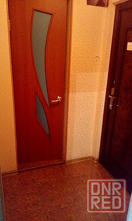 Сдам 2 комн Аравийская ориентир Конти Ленинский район Донецк Донецк - изображение 2