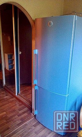 Сдам 2 комн Аравийская ориентир Конти Ленинский район Донецк Донецк - изображение 9