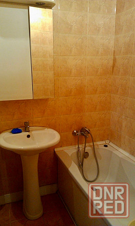 Сдам 2 комн Аравийская ориентир Конти Ленинский район Донецк Донецк - изображение 4