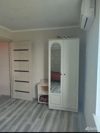 2-х комнатная квартира в Ленинском р-не Донецк