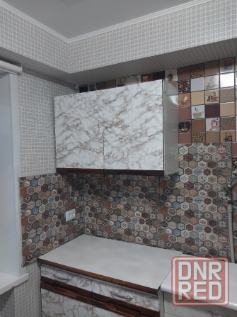 2-х комнатная квартира в Ленинском р-не Донецк - изображение 4