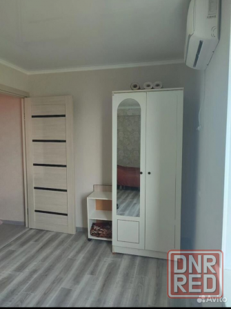 2-х комнатная квартира в Ленинском р-не Донецк - изображение 2