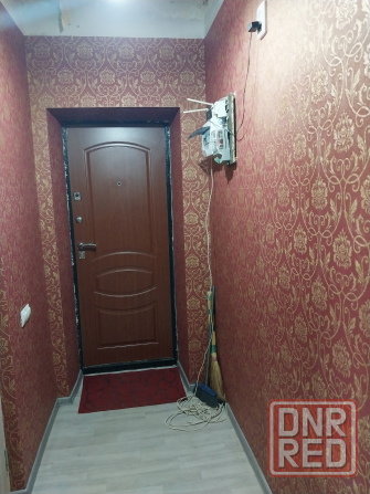 2-х комнатная квартира в Ленинском р-не Донецк - изображение 8