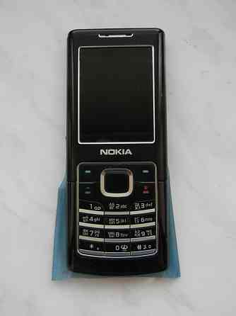 Nokia 6500 classic Макеевка