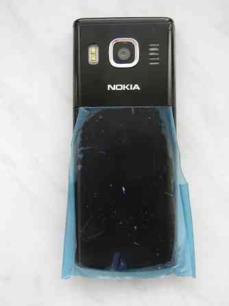 Nokia 6500 classic Макеевка