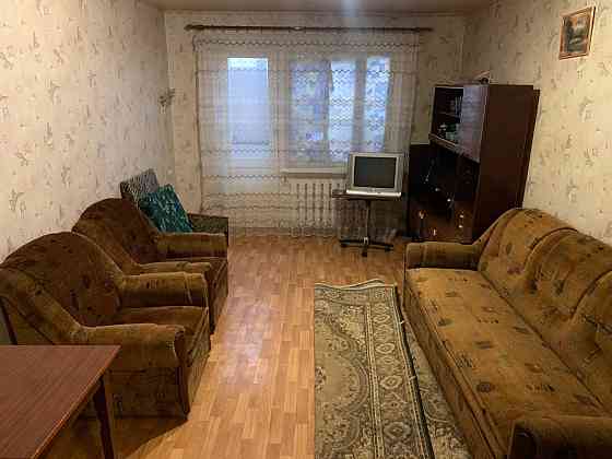 Продам 2ком крупногабаритная ул Бирюзова с большой кухней, гардеробная,вода идёт Донецк