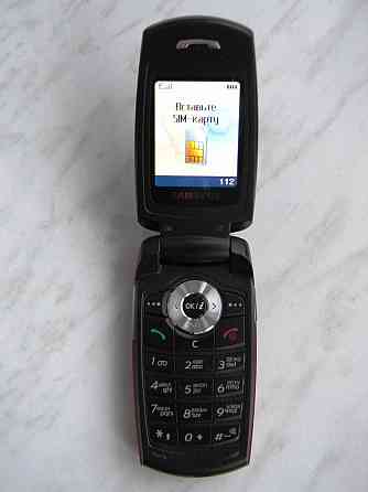 Самсунг X680 Макеевка