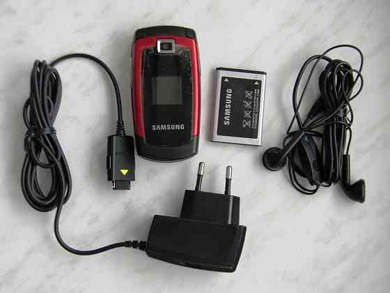 Самсунг X680 Макеевка