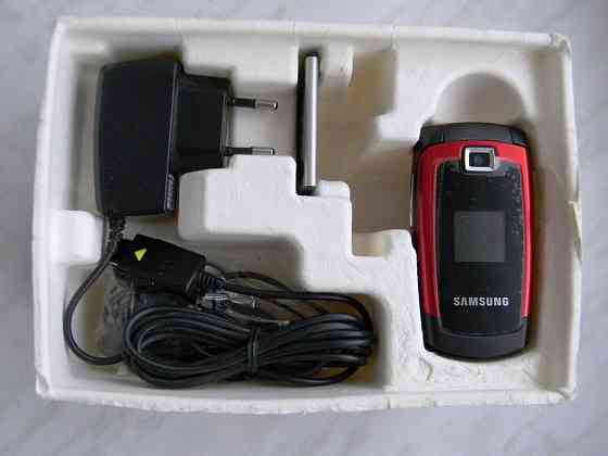 Самсунг X680 Макеевка