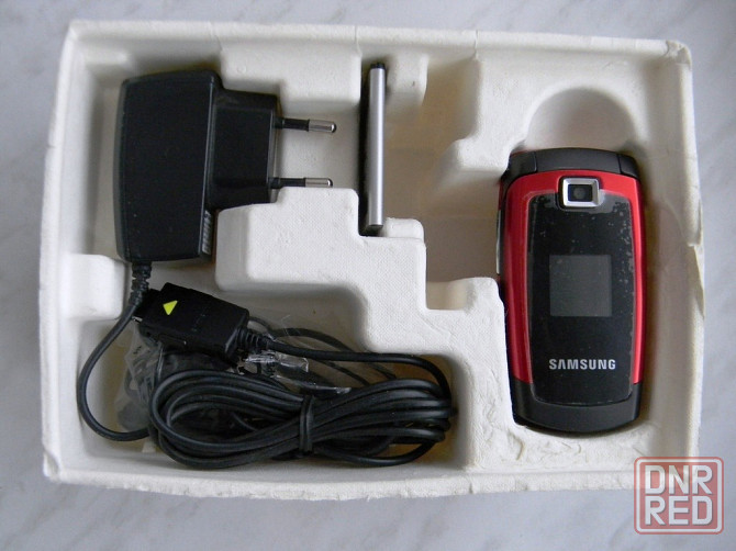 Самсунг X680 Макеевка - изображение 5