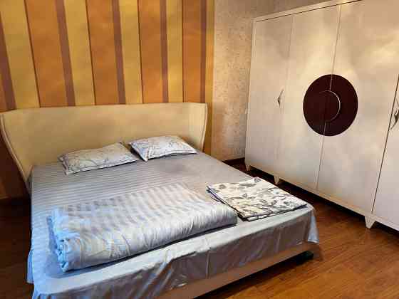 Аренда в Центре! 4 к-кв. Ул.Розы Люксембург, д.32. Донецк