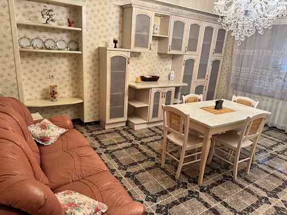 Аренда в Центре! 4 к-кв. Ул.Розы Люксембург, д.32. Донецк