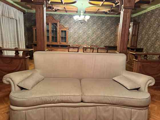 Аренда в Центре! 4 к-кв. Ул.Розы Люксембург, д.32. Донецк