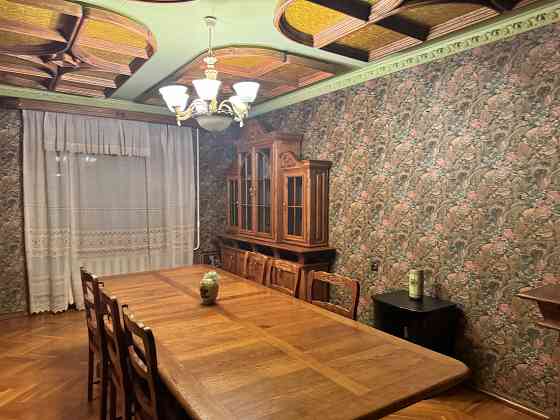 Аренда в Центре! 4 к-кв. Ул.Розы Люксембург, д.32. Донецк