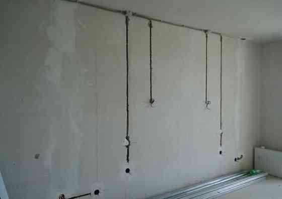 ремонт Макеевка