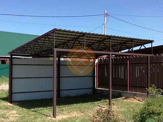 ремонт Макеевка