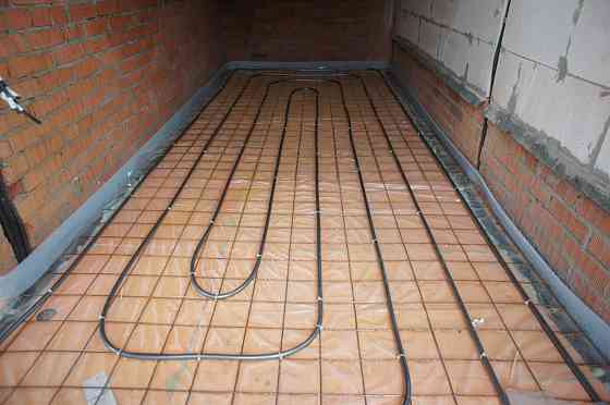 ремонт Макеевка