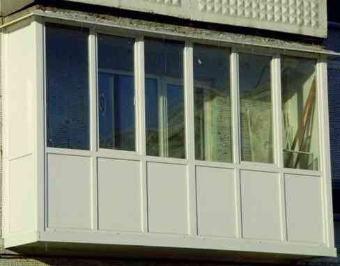 ремонт Макеевка