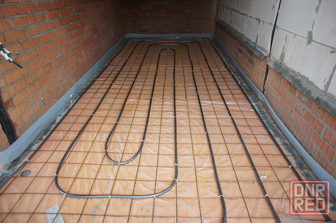 ремонт Макеевка - изображение 3