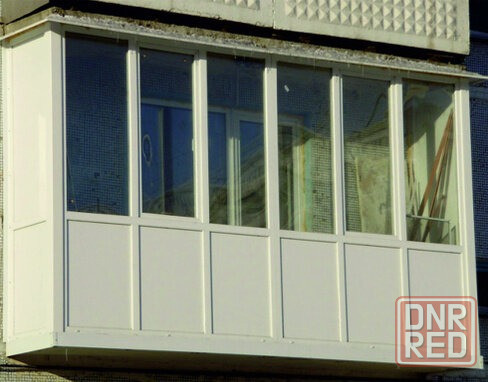 ремонт Макеевка - изображение 1