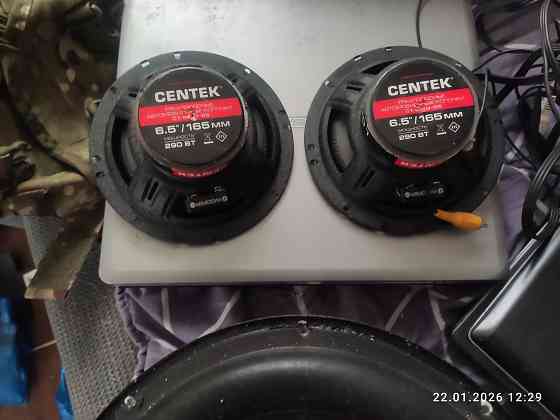 Самбуфер Макеевка