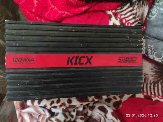 Самбуфер Макеевка