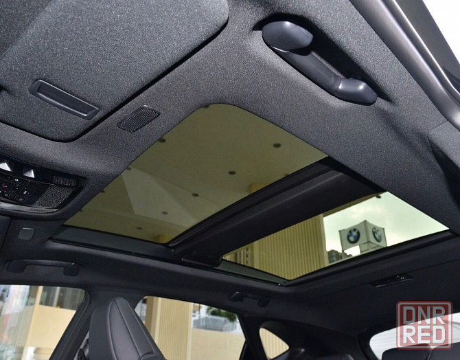 Lexus NX 250 2022 год 2.5 бензин атмосферный вся в родной краске Донецк - изображение 8